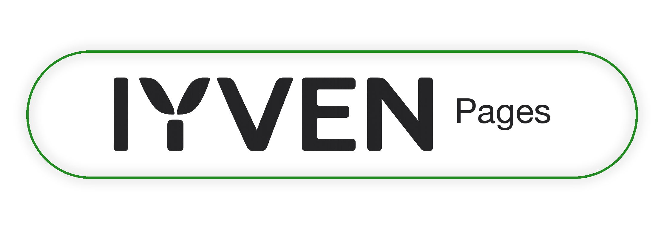 Iyven Pages