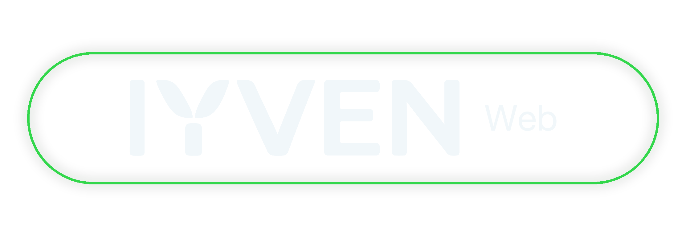 Iyven Web